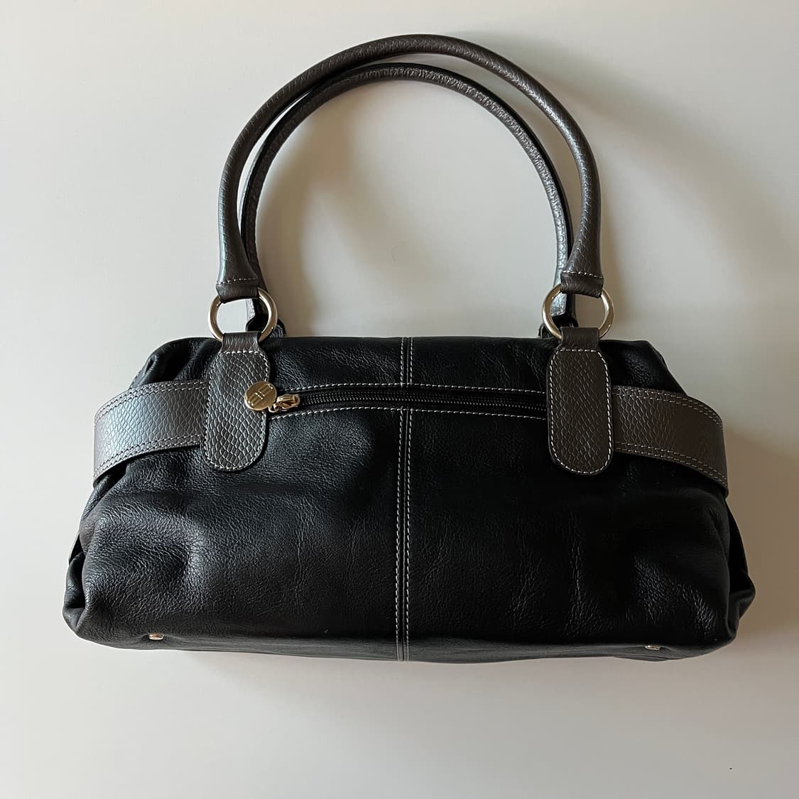 BALENCIAGA 00's Shoulder Bag 상품이미지8