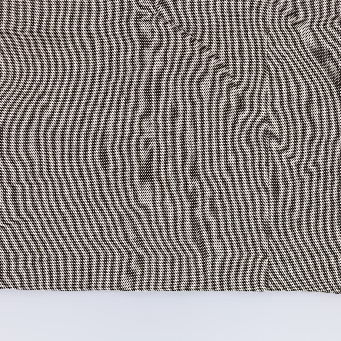 14W 랄프로렌 뷔스티에 원피스 0403H1 상품이미지4