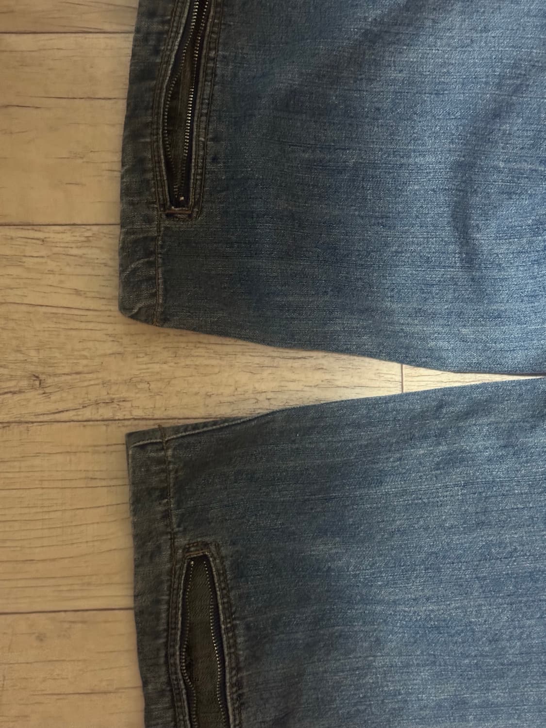 카미엔 디렉터 진 블루 (2) 상품이미지4