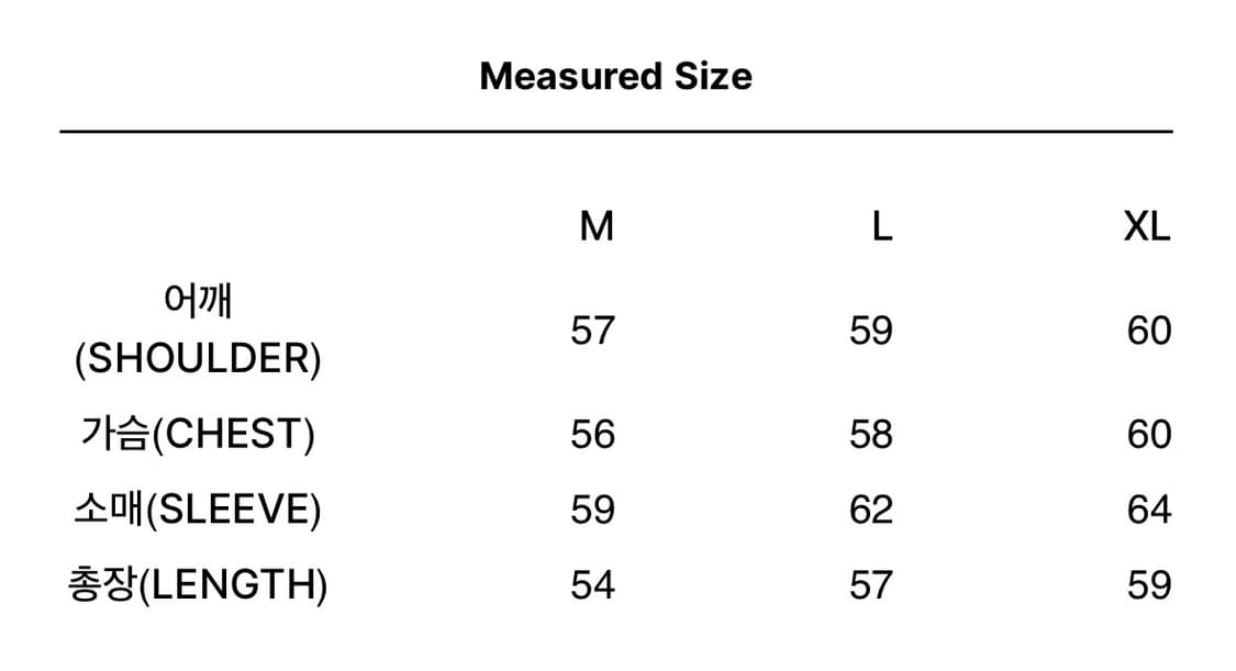 Vain RG Zip hoodie 베인 후드집업 상품이미지5