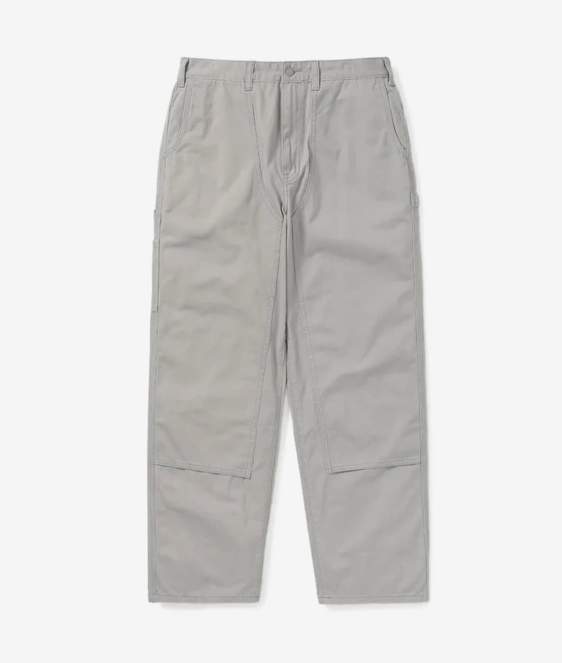 thisisneverthat Carpenter Pant Stone 상품이미지1