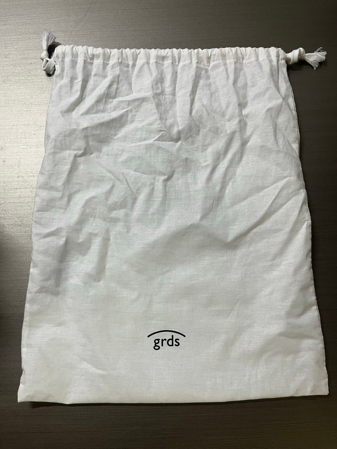 그라더스 발모랄 235 상품이미지7