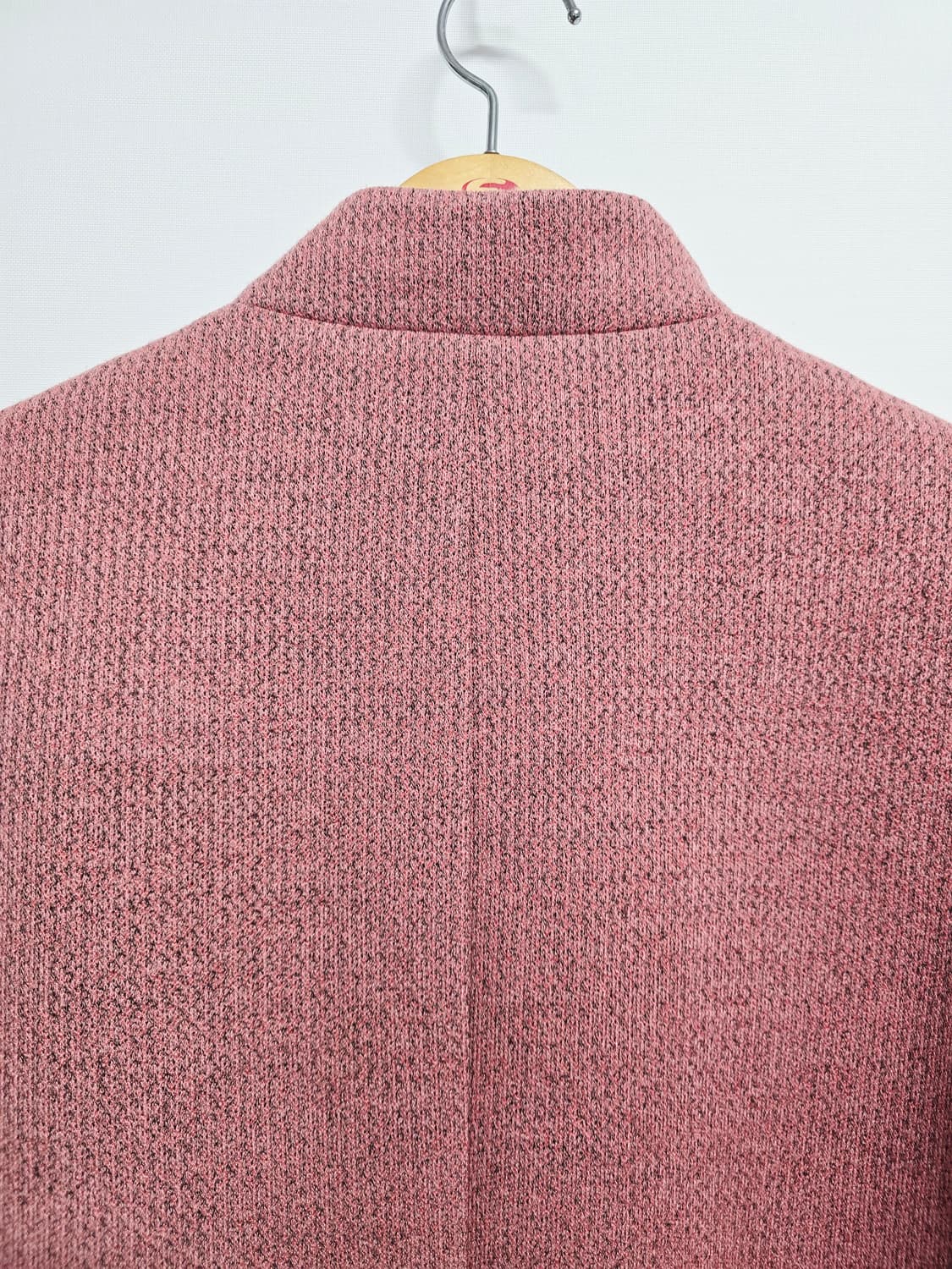 올리비아로렌 여성 코트105 상품이미지6