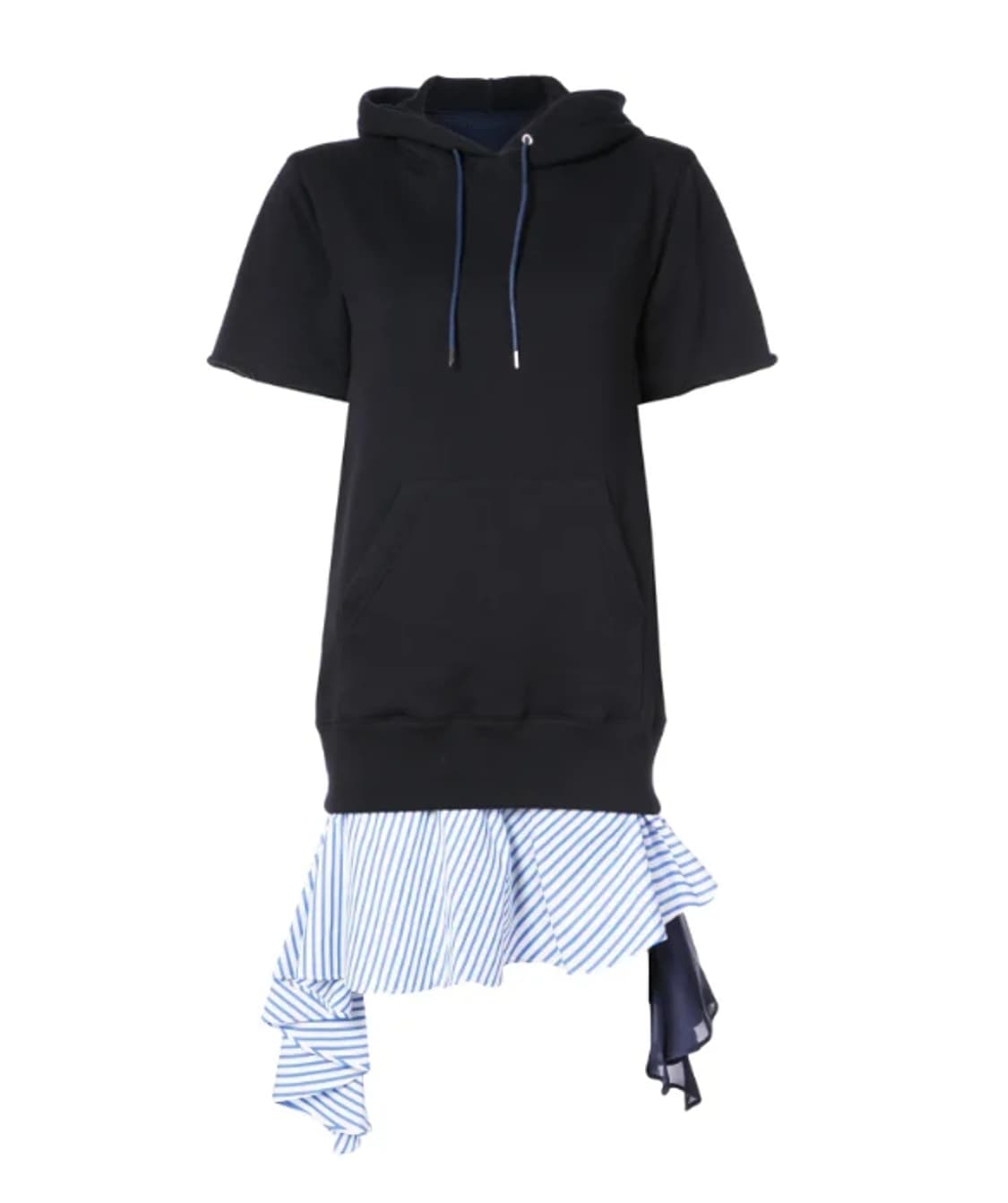 sacai 사카이 상품이미지1