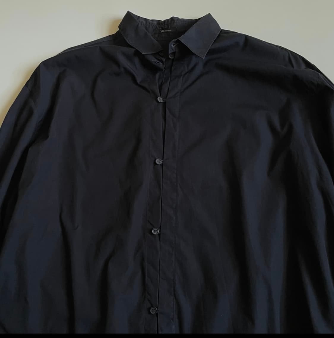 Y's for men 상품이미지3