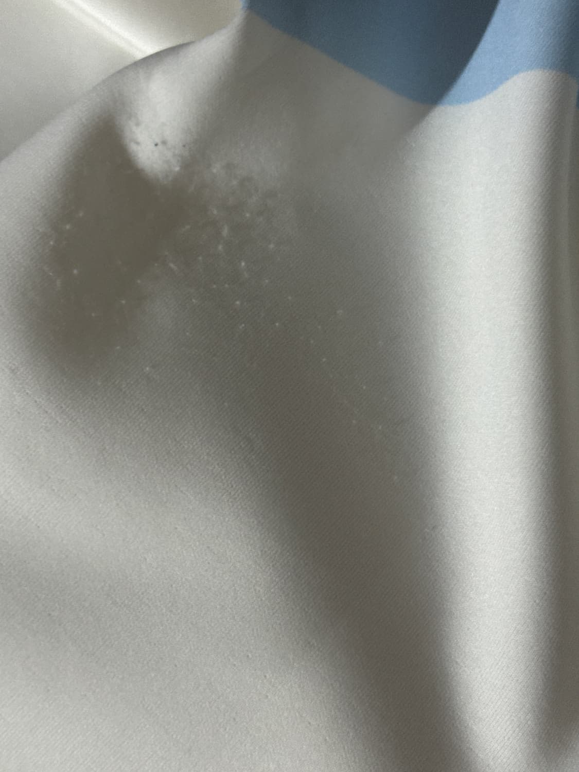 레블렘 유이 콜라보 져지 집업 상품이미지4