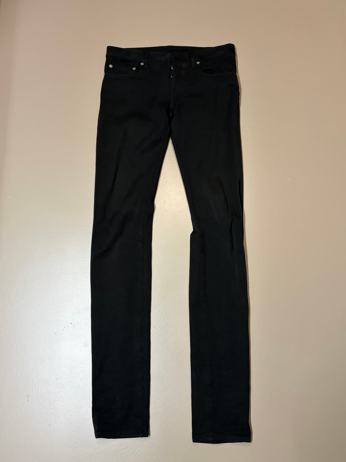 디올 옴므 슈퍼슬랜더 상품이미지1