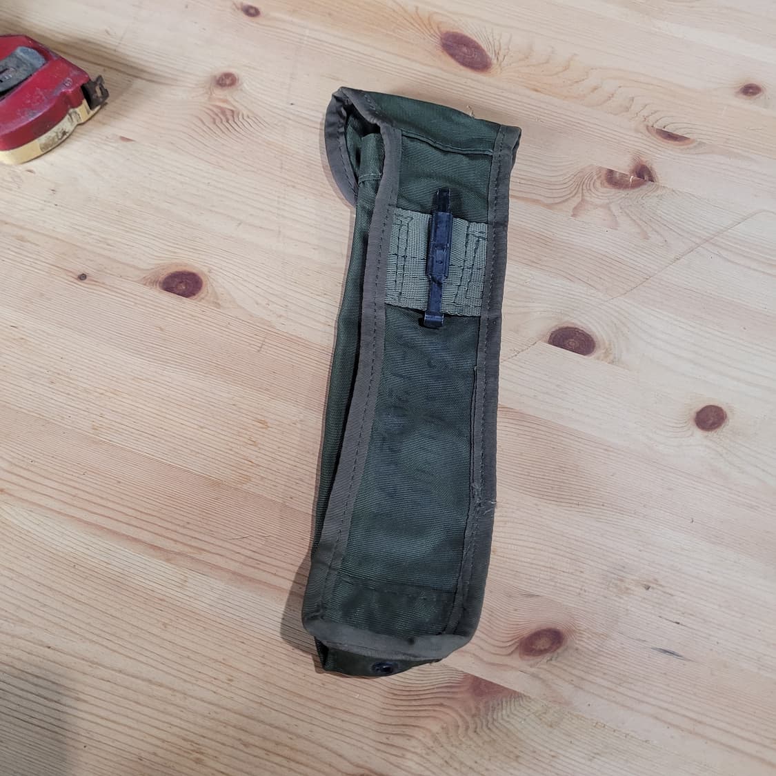 미 m3 파우치

 상품이미지2