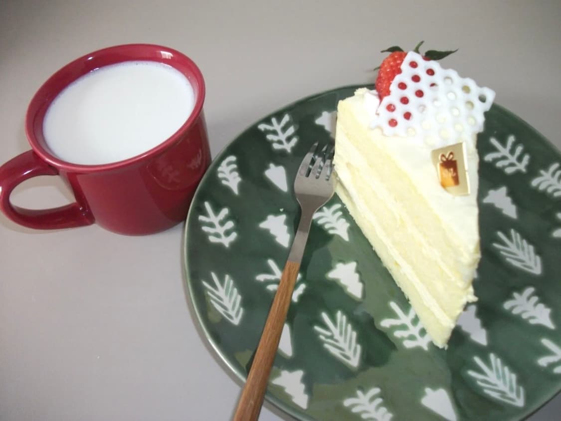 (필름느낌!🫧작례o) 후지필름 A220 | Fujifilm A220 상품이미지6