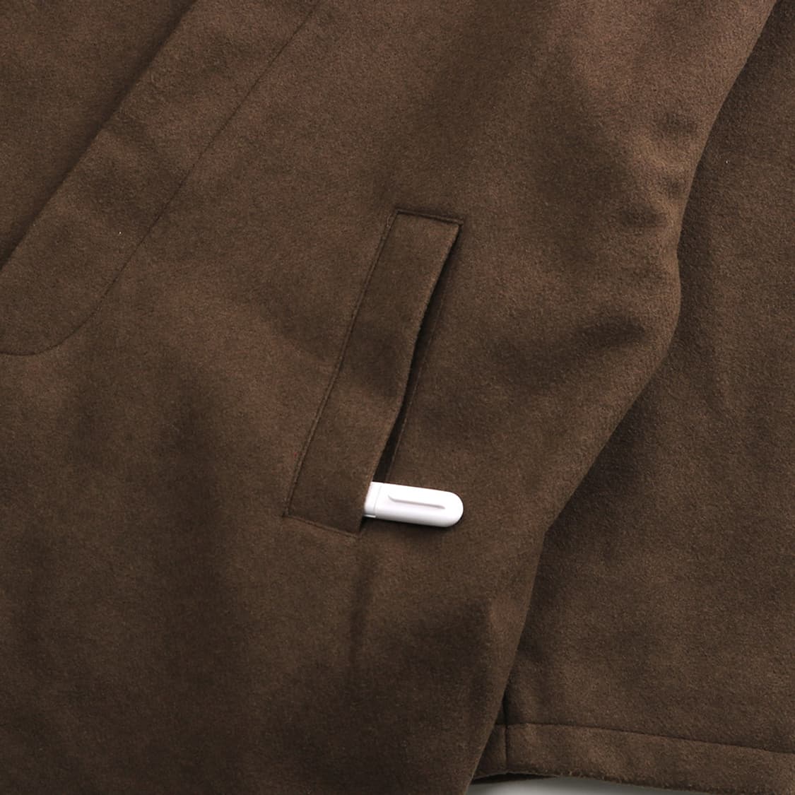 BEAMS BOY 상품이미지5