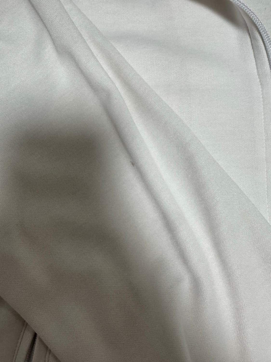 아디다스 독일 져지 상품이미지7