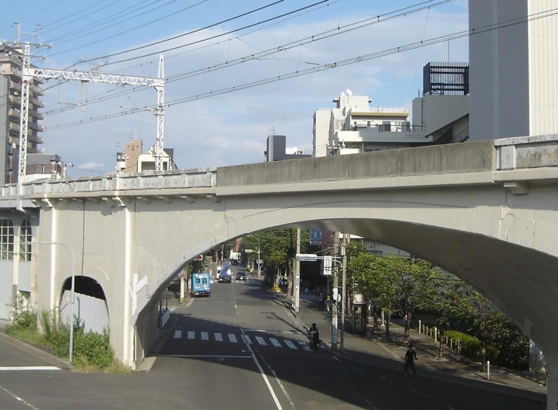 작례) 소니 사이버샷 dsc-p73 디카 sony cybershot 상품이미지3