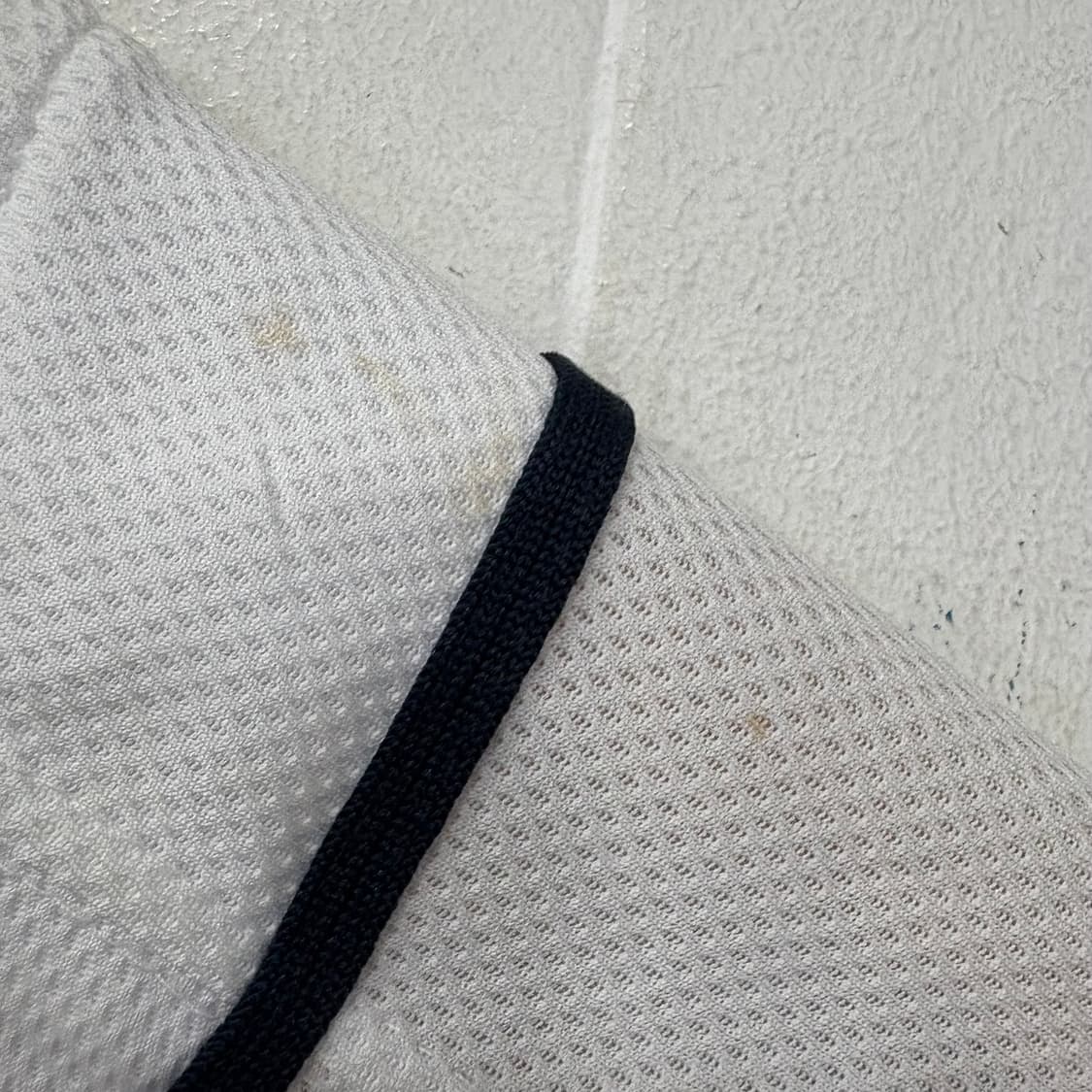 두산베어스 박건우 유니폼 상품이미지3