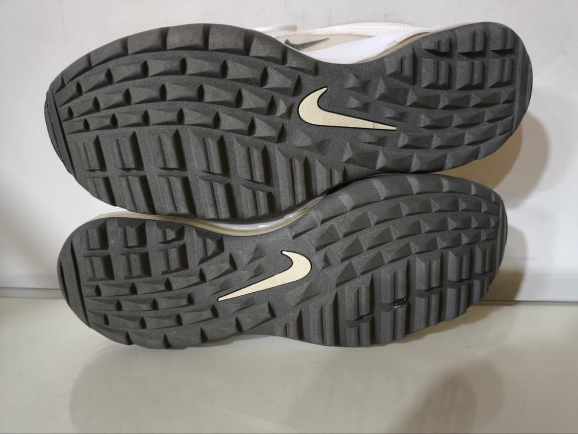 280mm 나이키 에어맥스97 G 골프화 상품이미지9