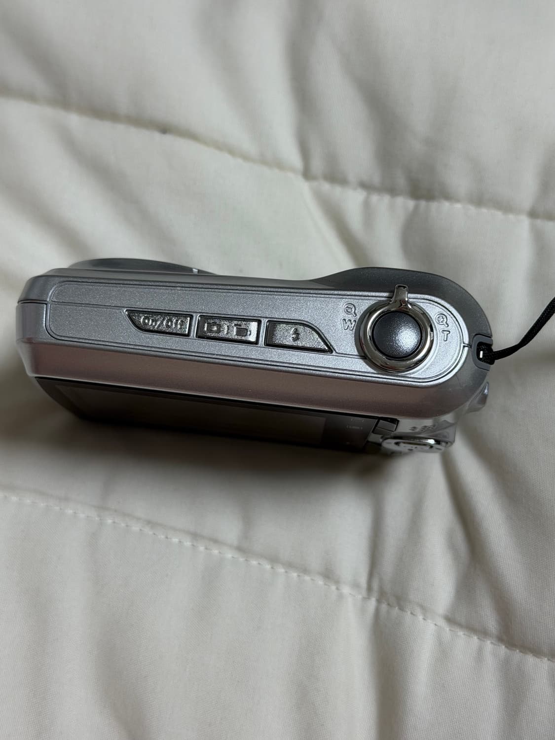 코닥 이지쉐어 c143 상품이미지4