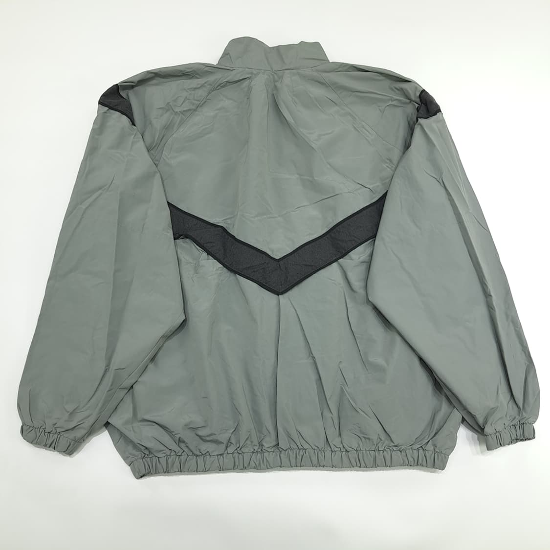 CN184 2XL US Army IPFU APFU 1세대 바람막이 자켓 상품이미지7