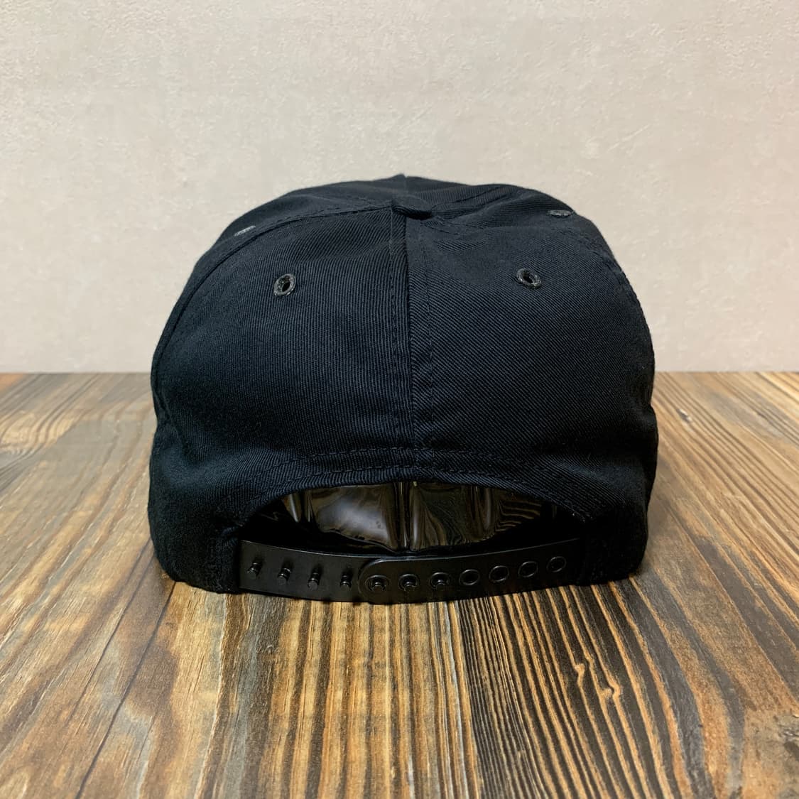 80~90s USA 빈티지모자 트러커햇 볼캡 메쉬캡 상품이미지4