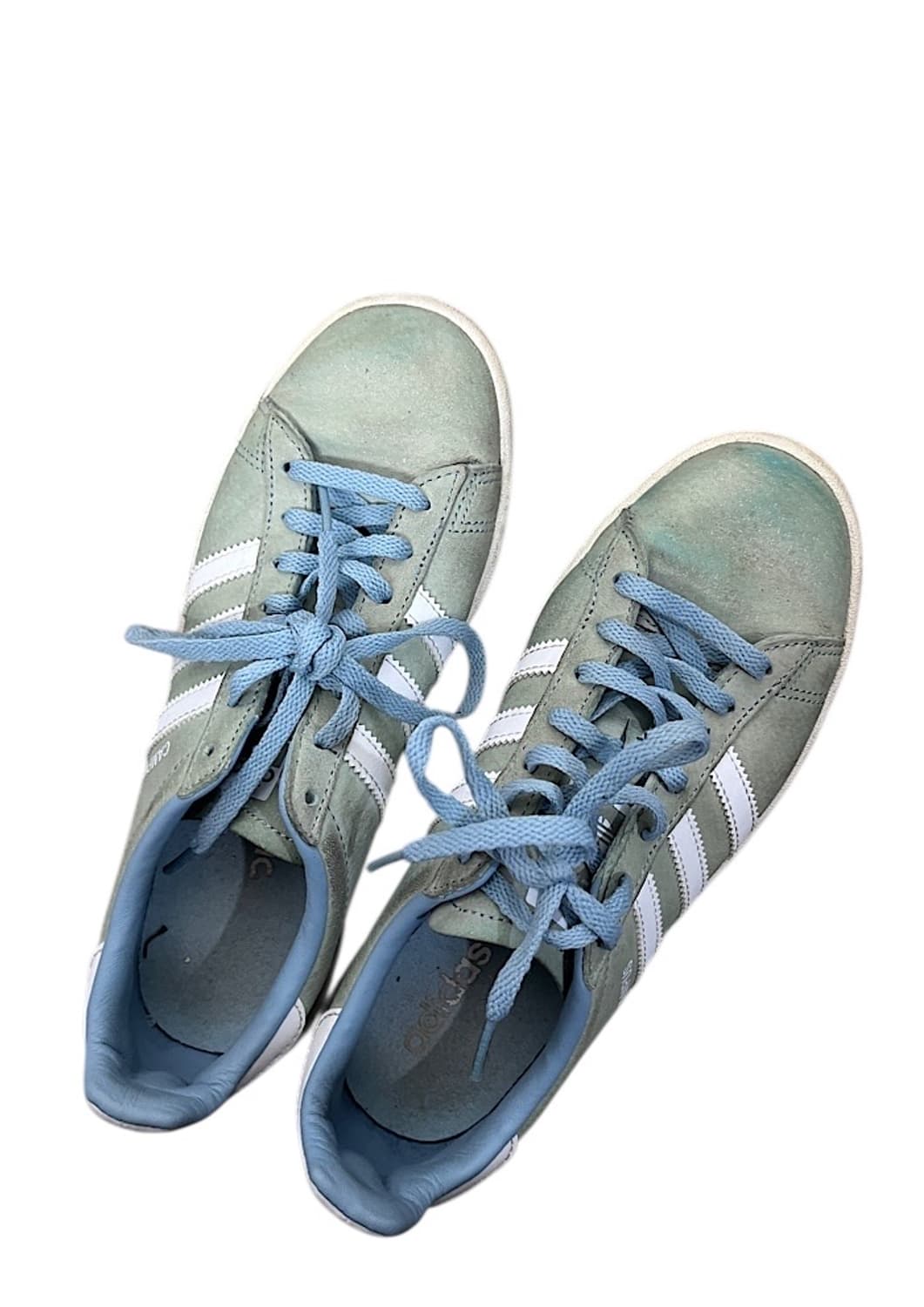 adidas campus 상품이미지2