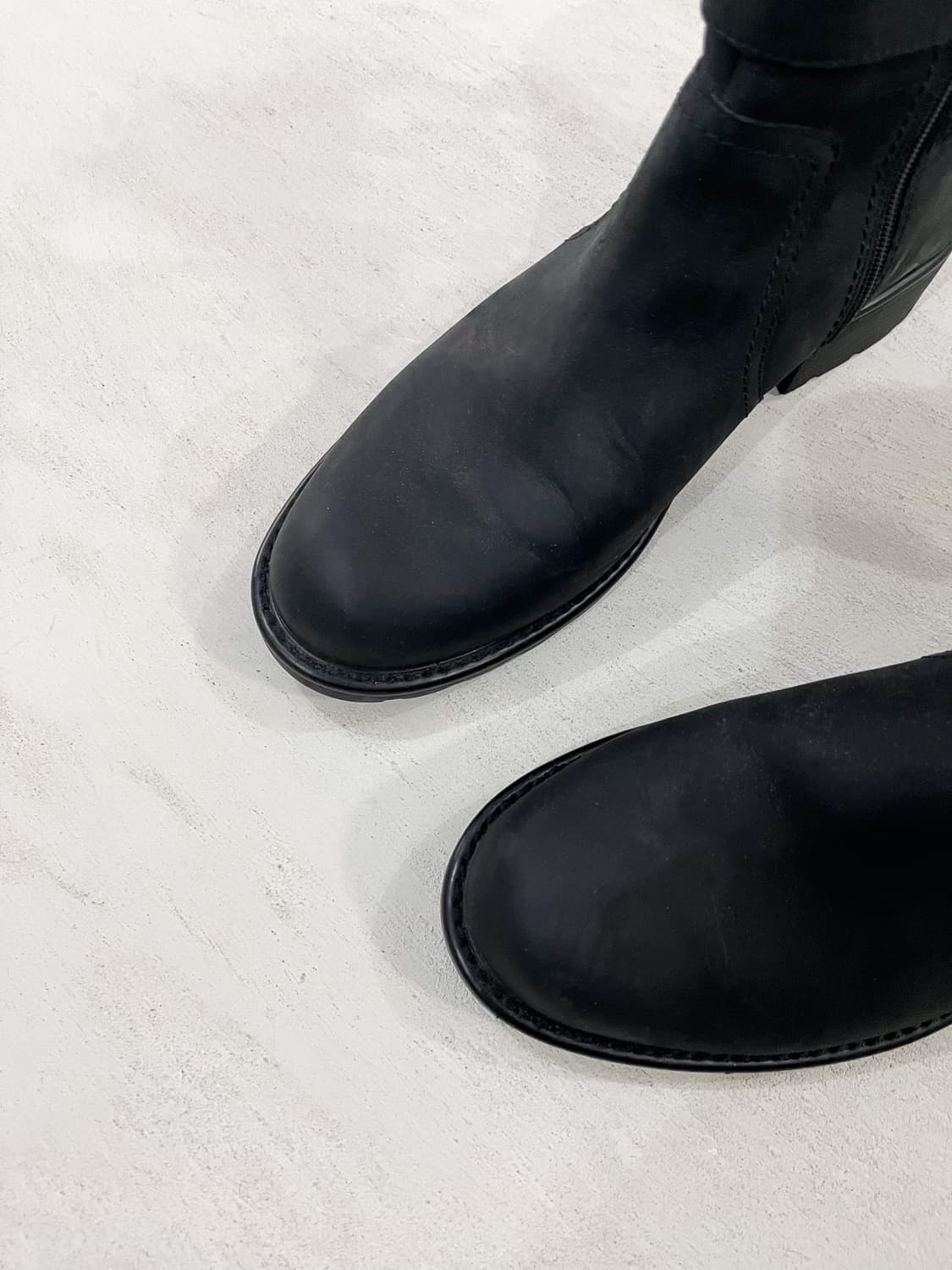 Clarks (Deadstock) 상품이미지3