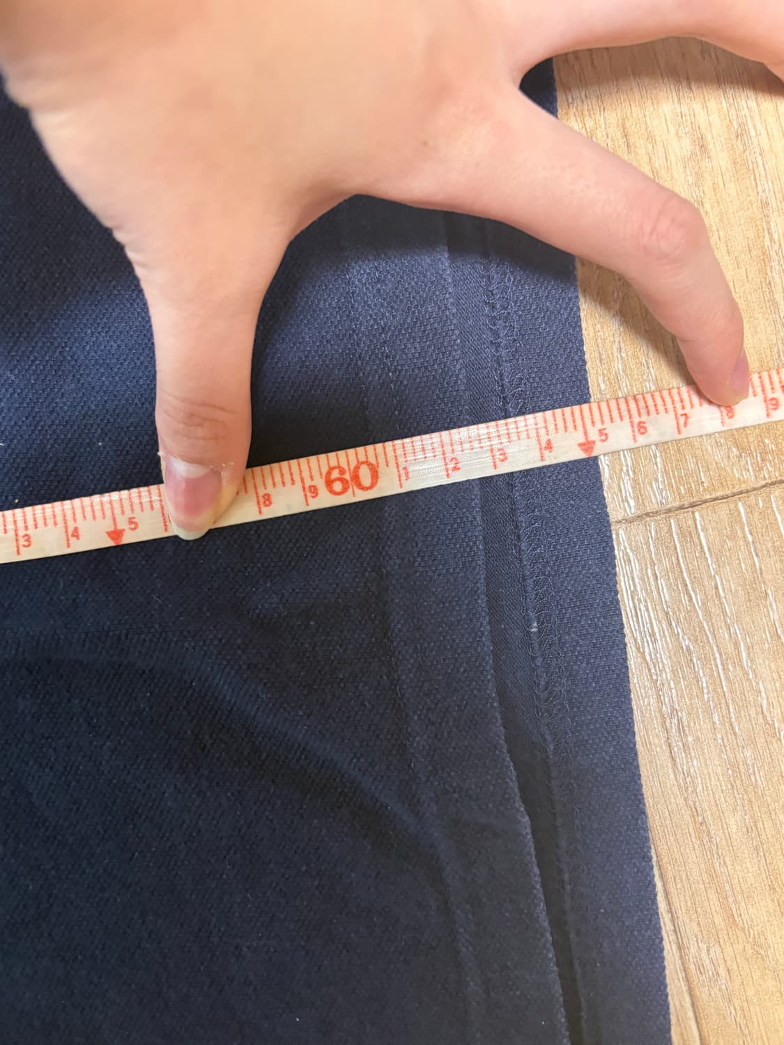 빅포니 카라티 상품이미지2