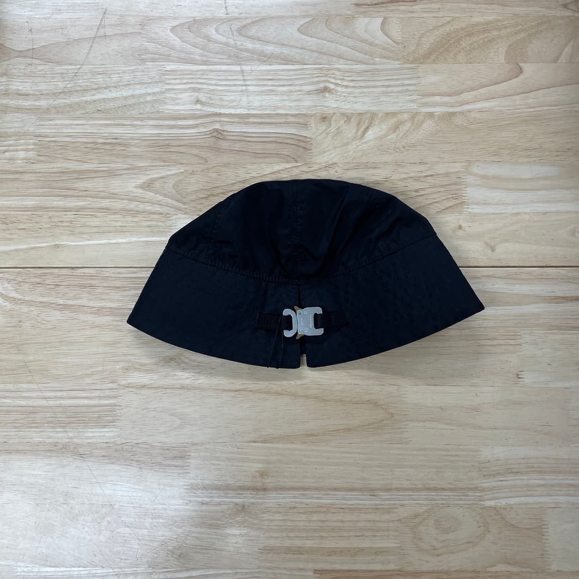 알릭스 버킷햇 F 상품이미지1