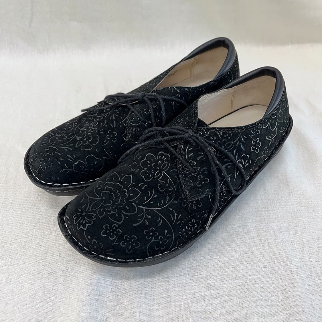 Alegria : Bree 상품이미지3