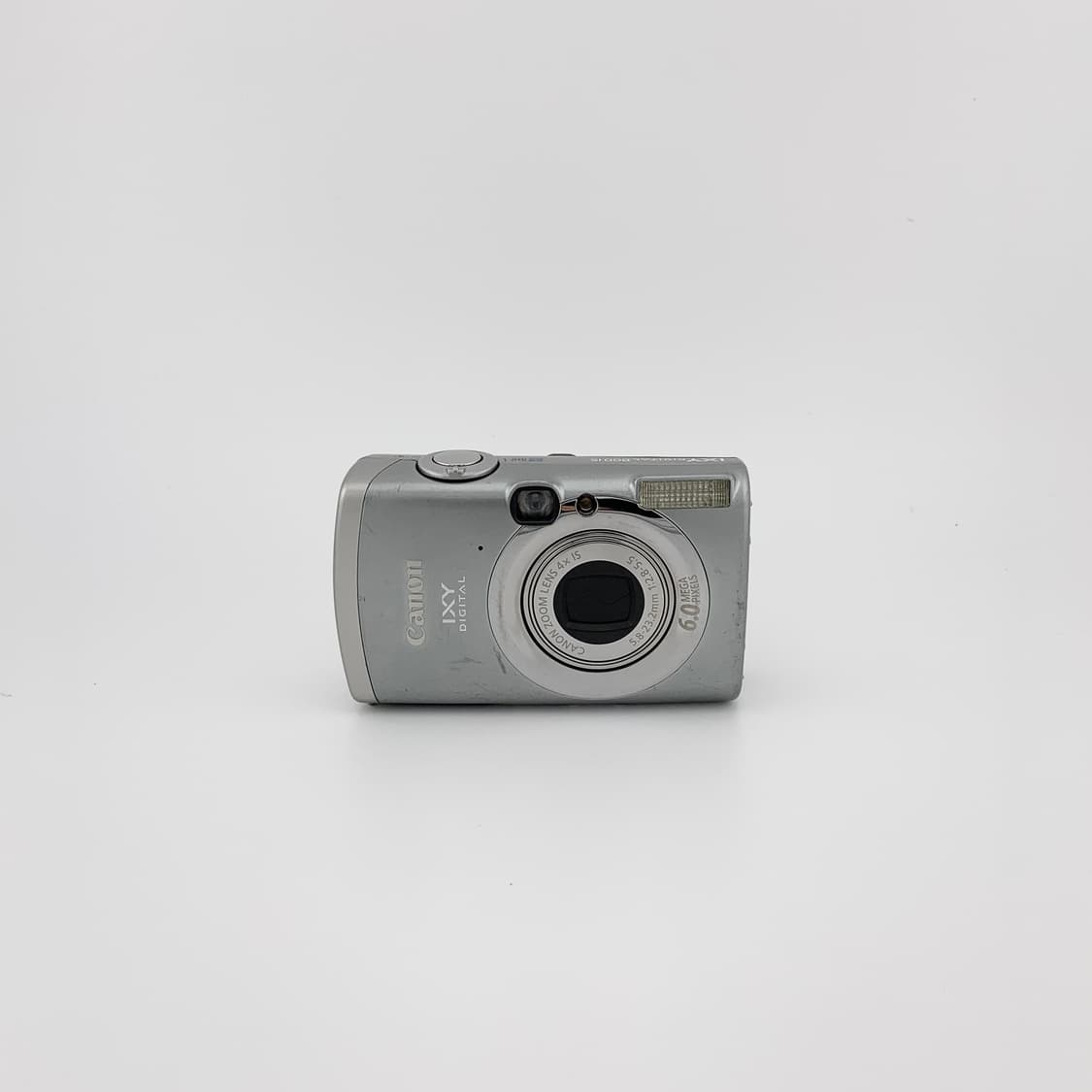 BTS 진, 박보영 pick🫧 캐논 익시800 / 익서스800 실버 상품이미지1