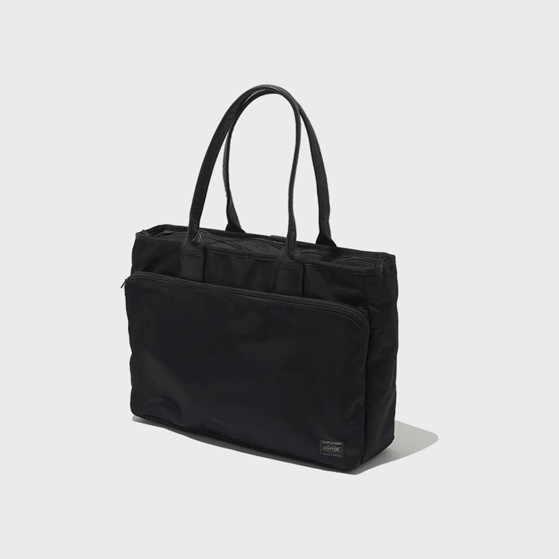 PORTER tote bag 상품이미지1