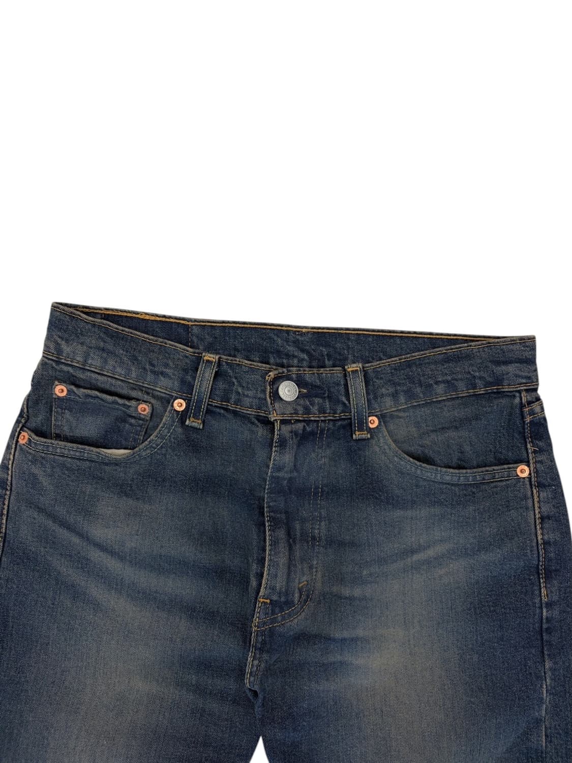 리바이스 505 (30)  상품이미지2