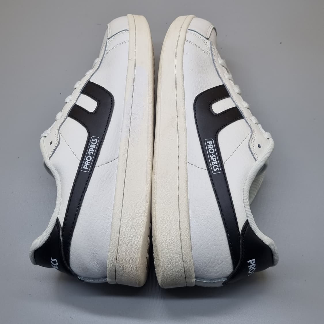 프로스펙스 그랜드슬램 스니커즈 265 상품이미지5