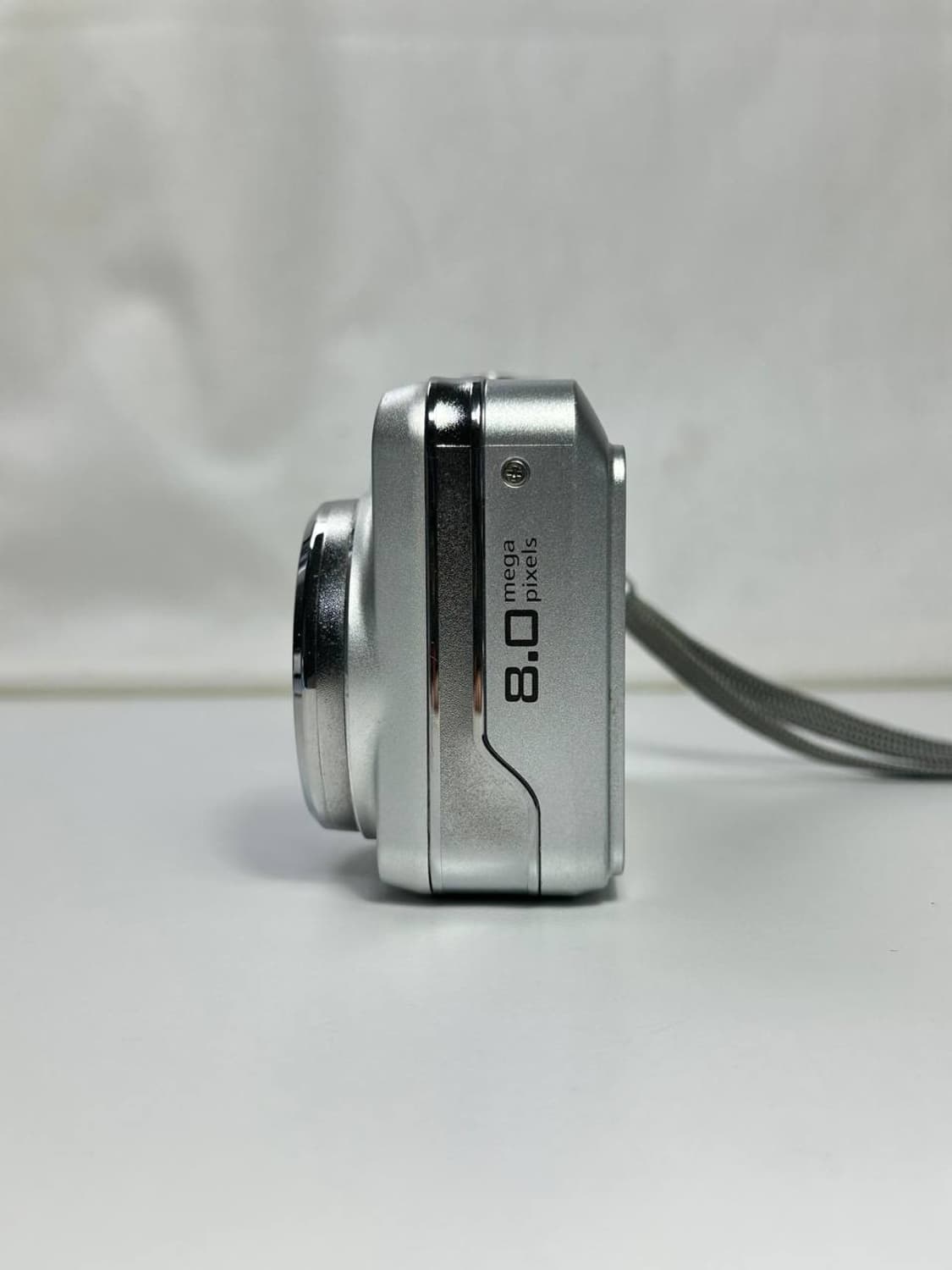 사나pick✧･ﾟKodak easyshare c875 코닥 이지쉐어 디카 상품이미지9