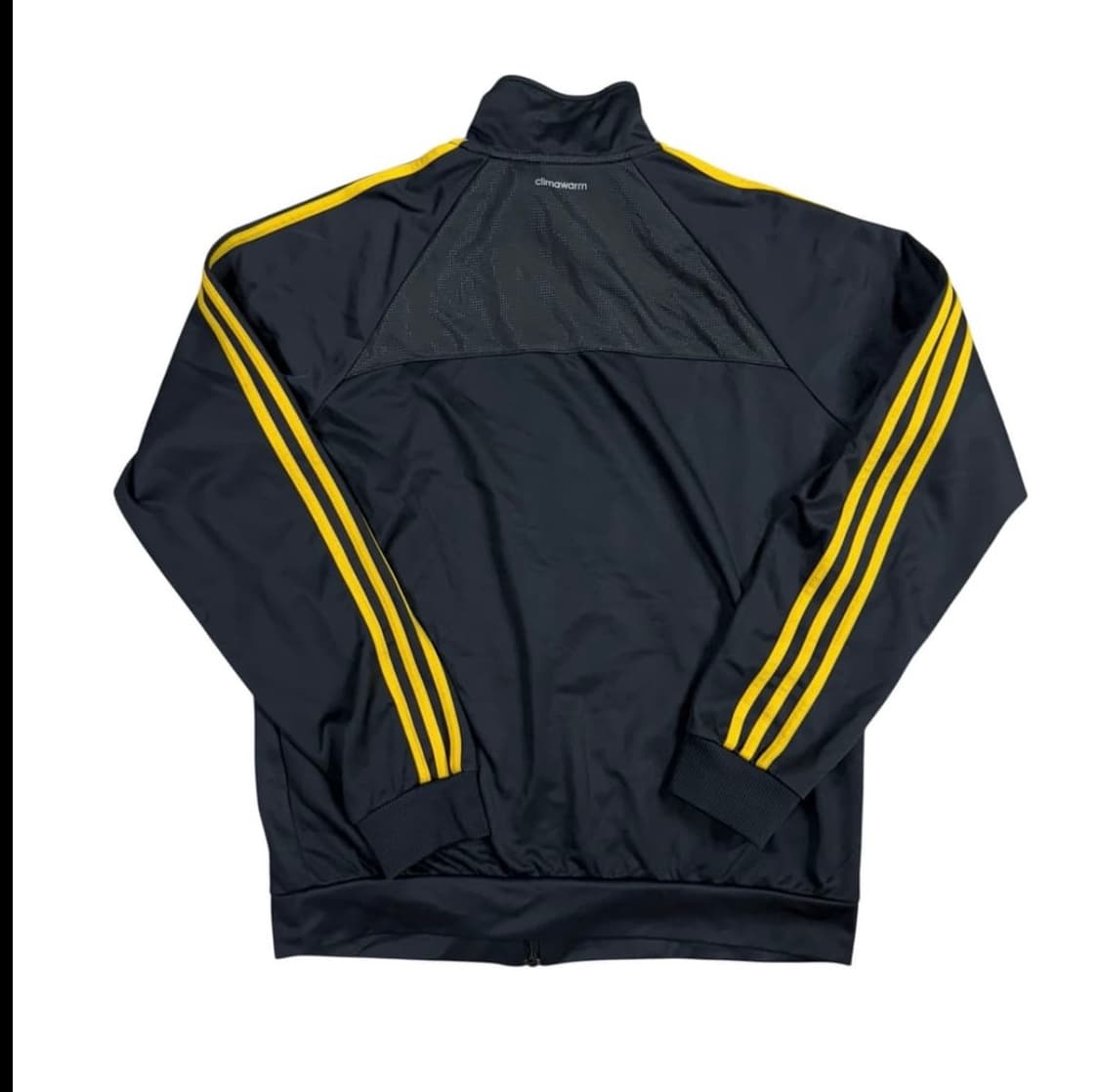 아디다스 트랙탑 상품이미지3