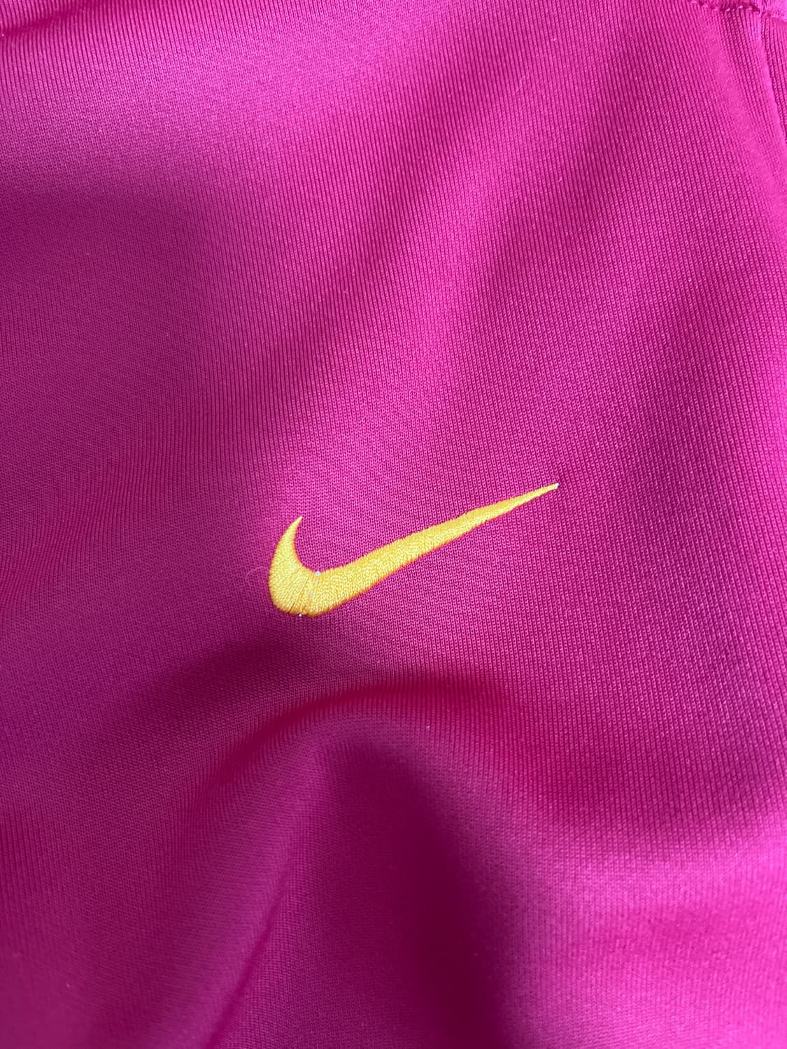 바르셀러나 나이키 져지 입니다 사용감 많이 적어요 상품이미지2