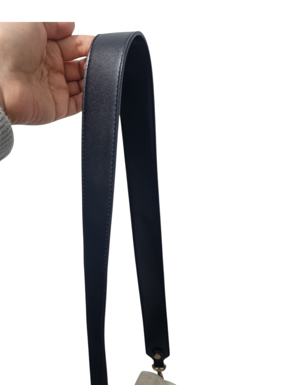 폴부띠끄 카메라백 상품이미지5