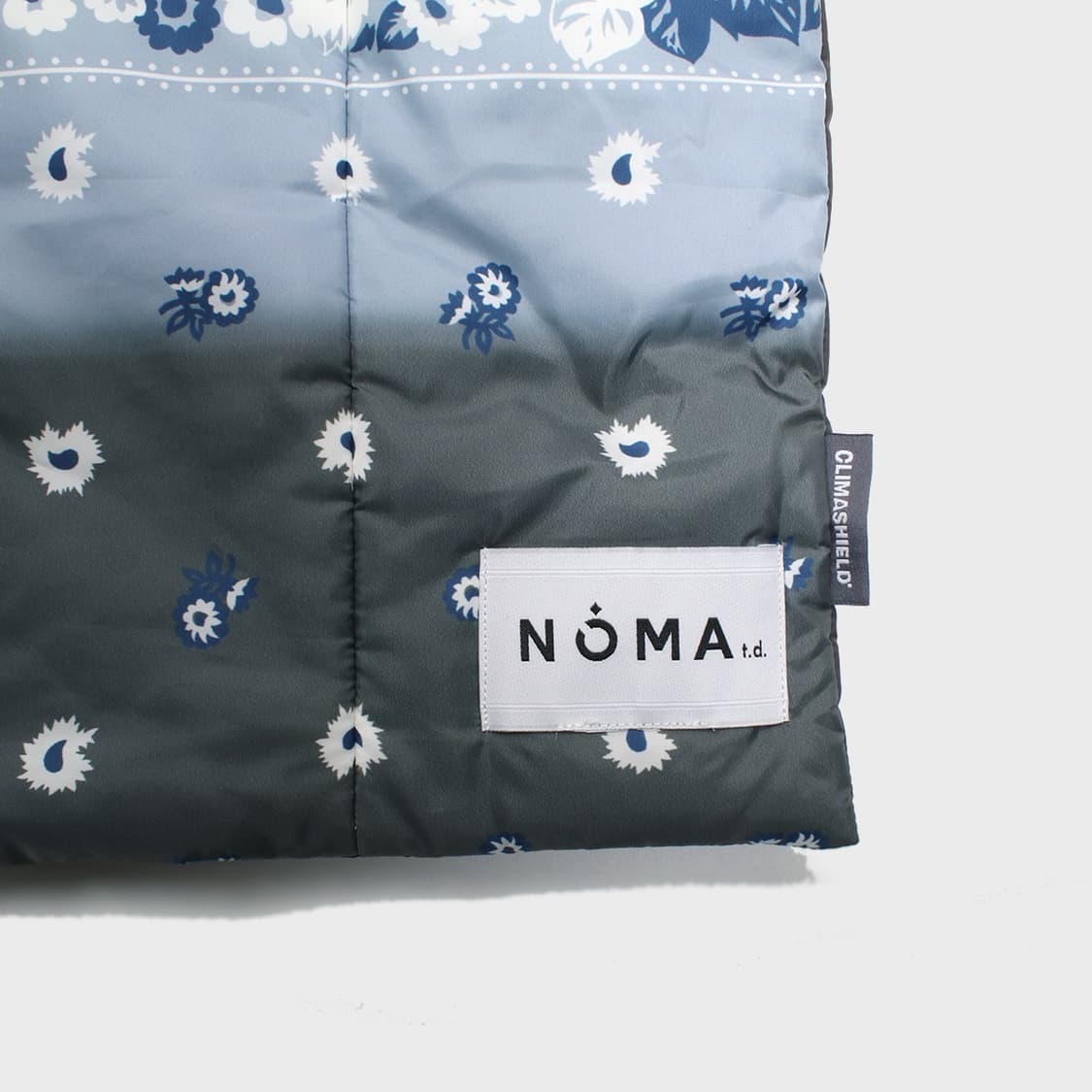 NOMA T.D. 상품이미지4