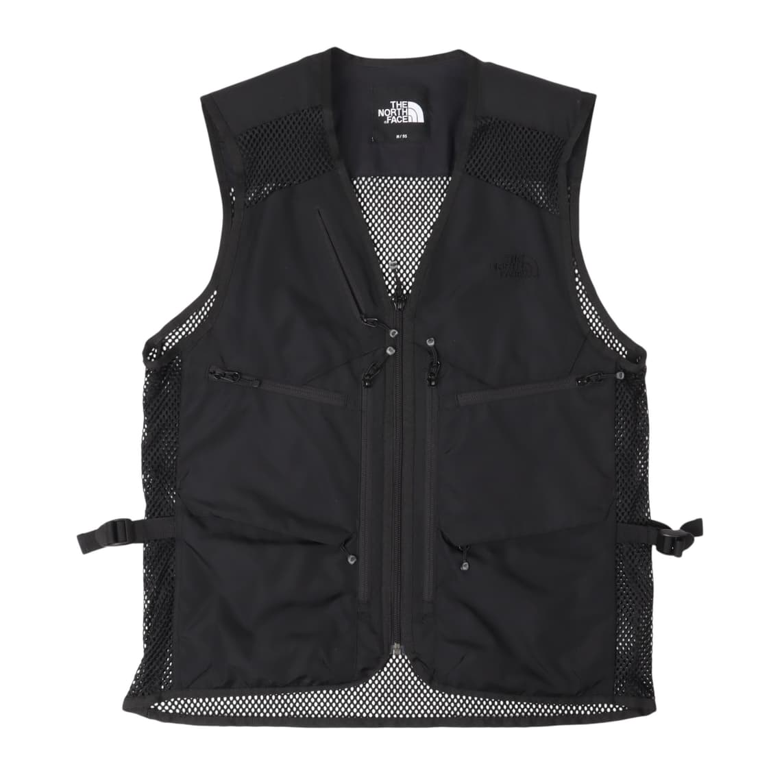 노스페이스 유틸리티 테크 베스트 상품이미지1