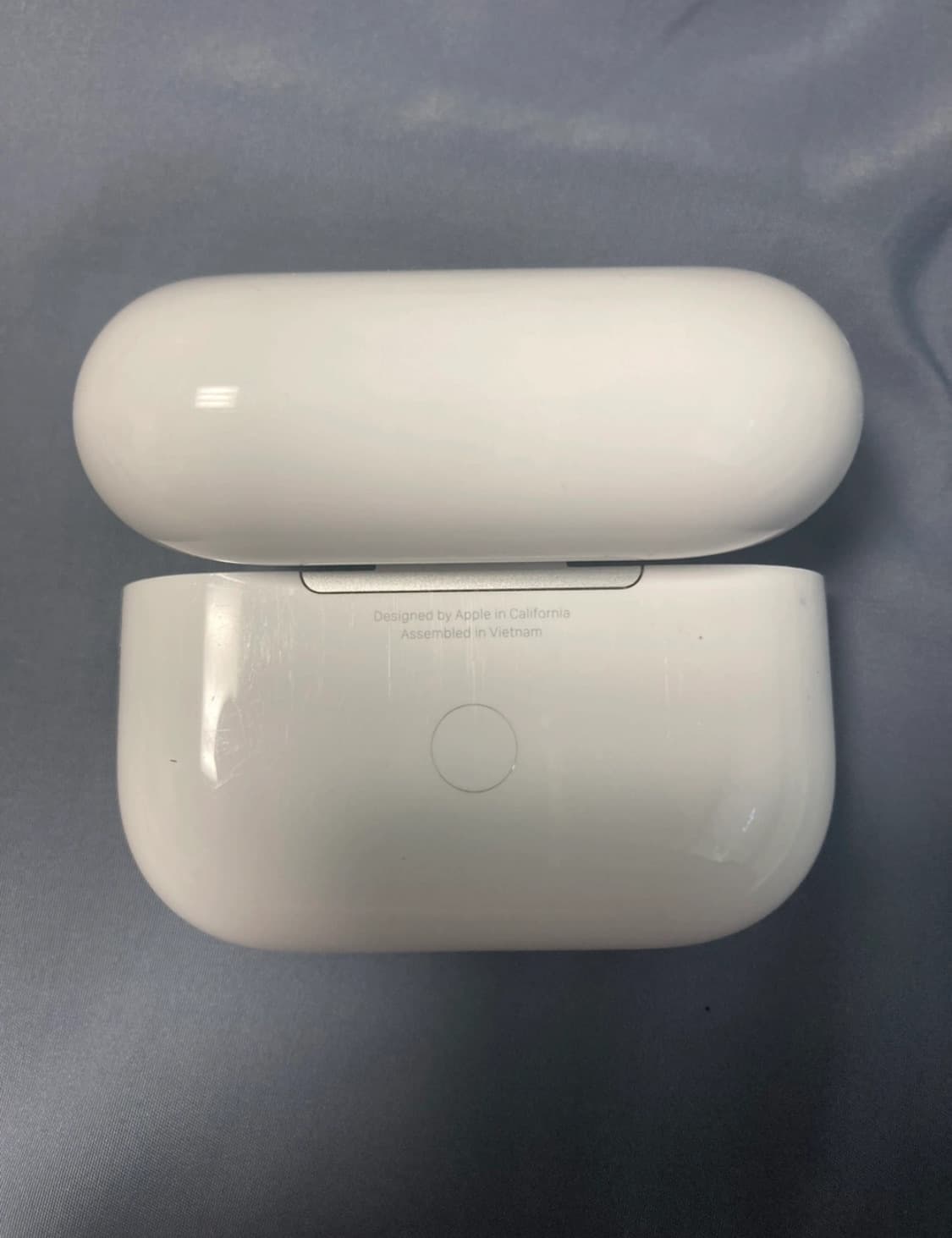 에어팟 프로2 c타입 상품이미지2