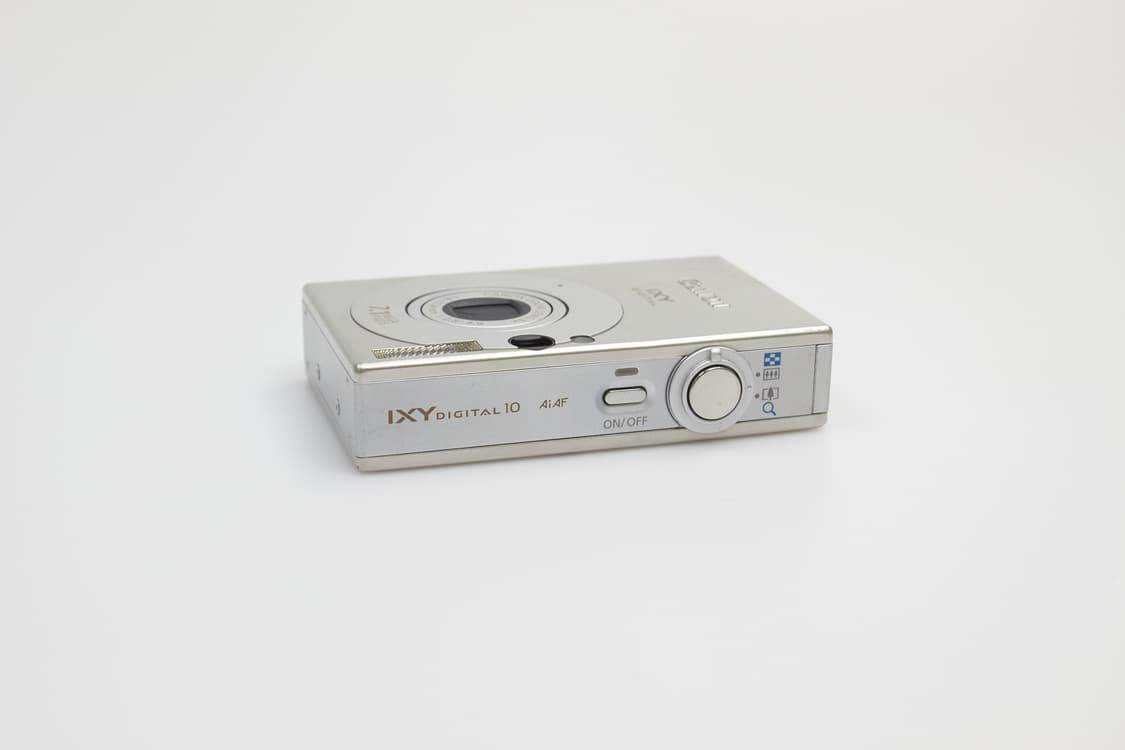 캐논 IXY 10 (IXUS 70 동일 모델) 상품이미지7