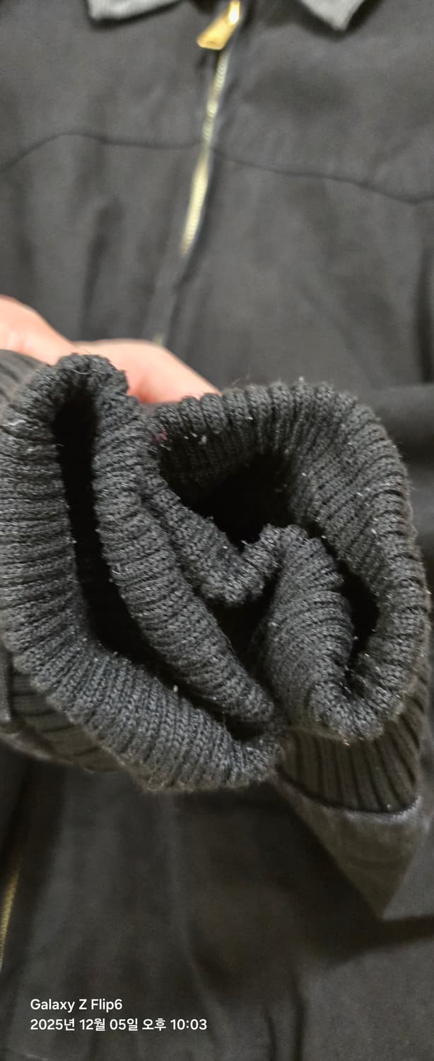 칼하트 산타페 L 상품이미지5