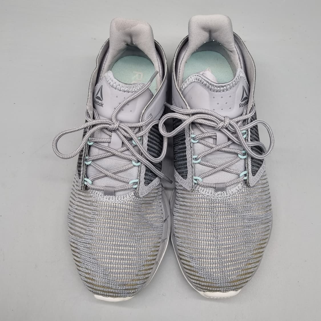 리복 패스트 플렉스 위브 런닝화230 상품이미지2