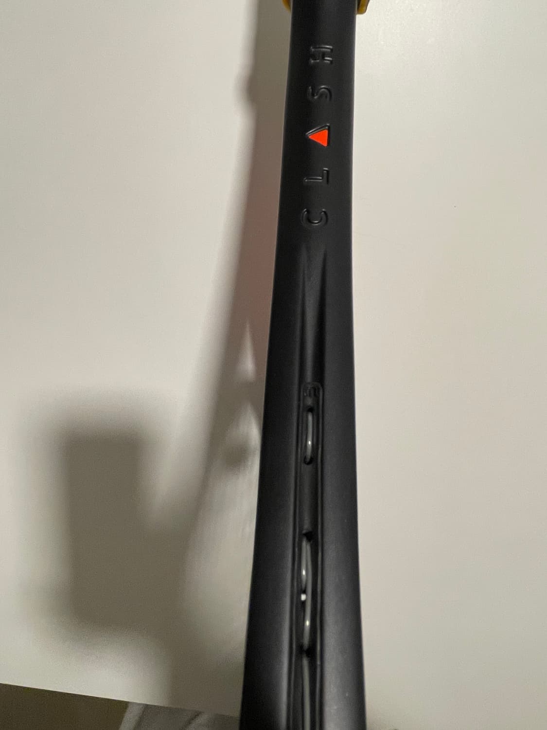 2025 윌슨 v3 테니스라켓 100L 상품이미지9