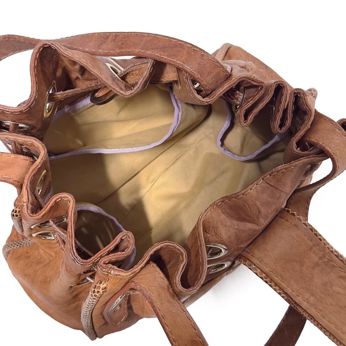 지미 추 (JIMMY CHOO) 상품이미지6