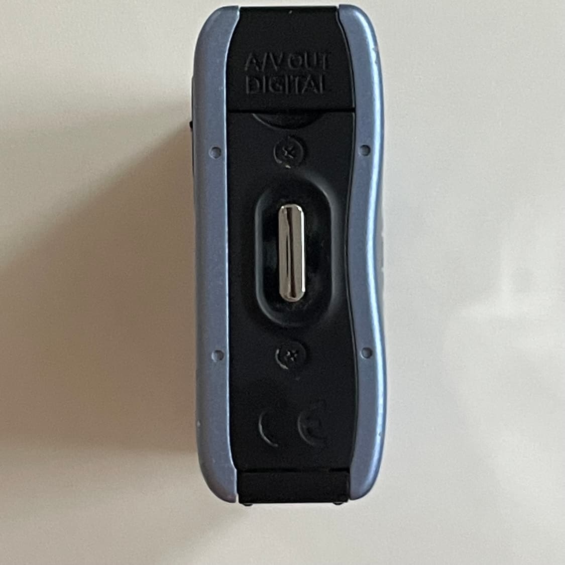 Canon IXUS 80 IS 익서스80 상품이미지3