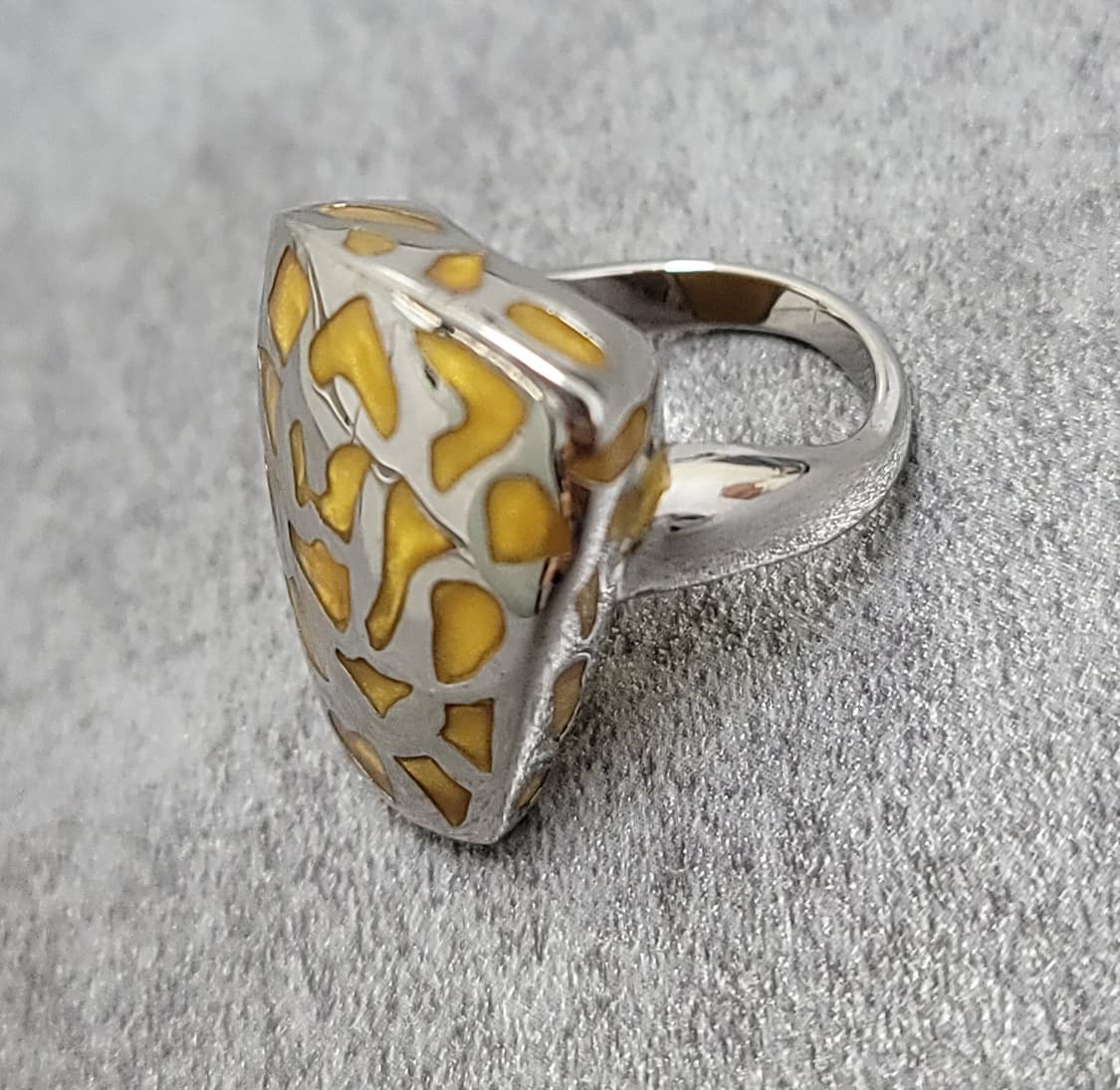 unique ring 상품이미지1