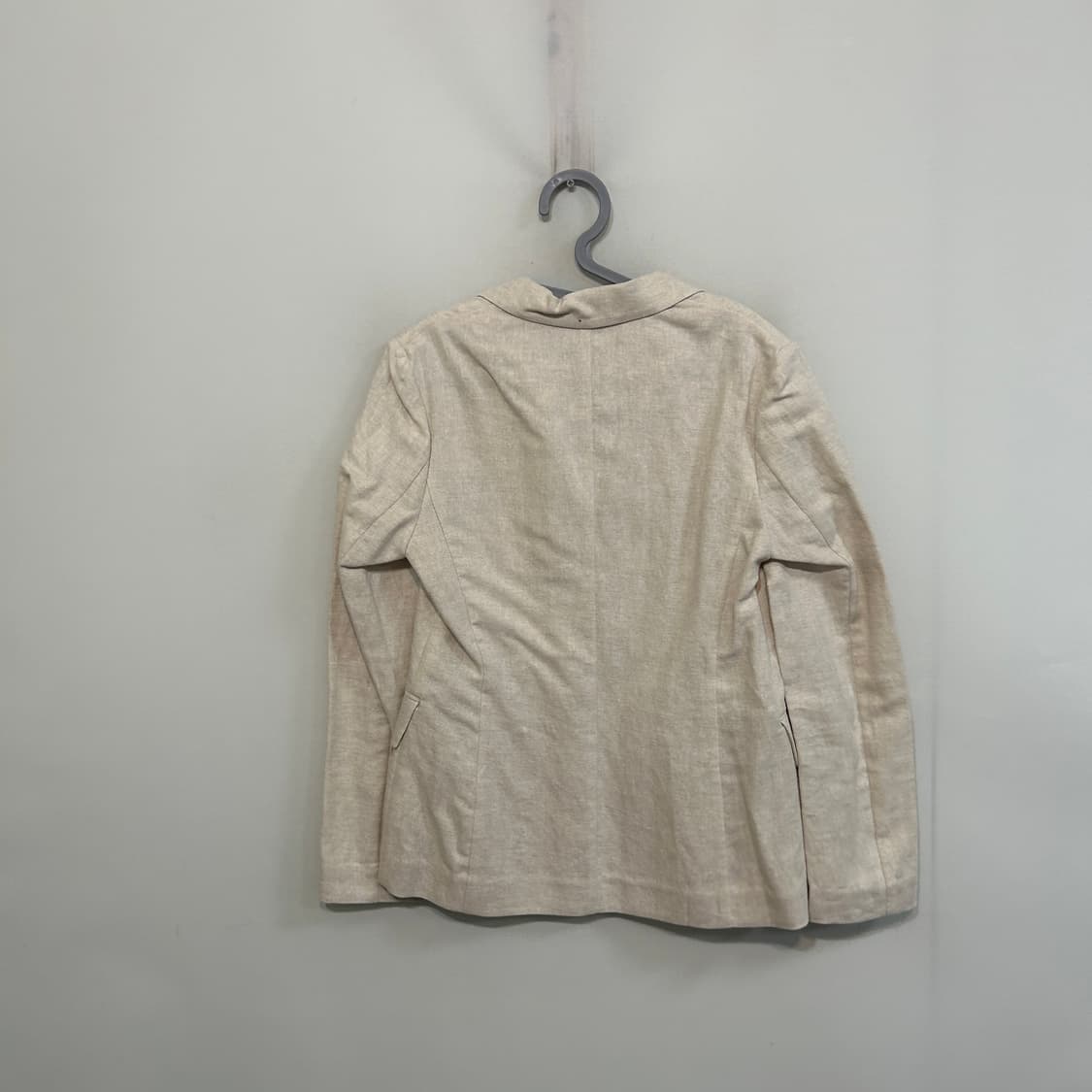 마쥬 2021 자켓 55 상태최상 상품이미지3