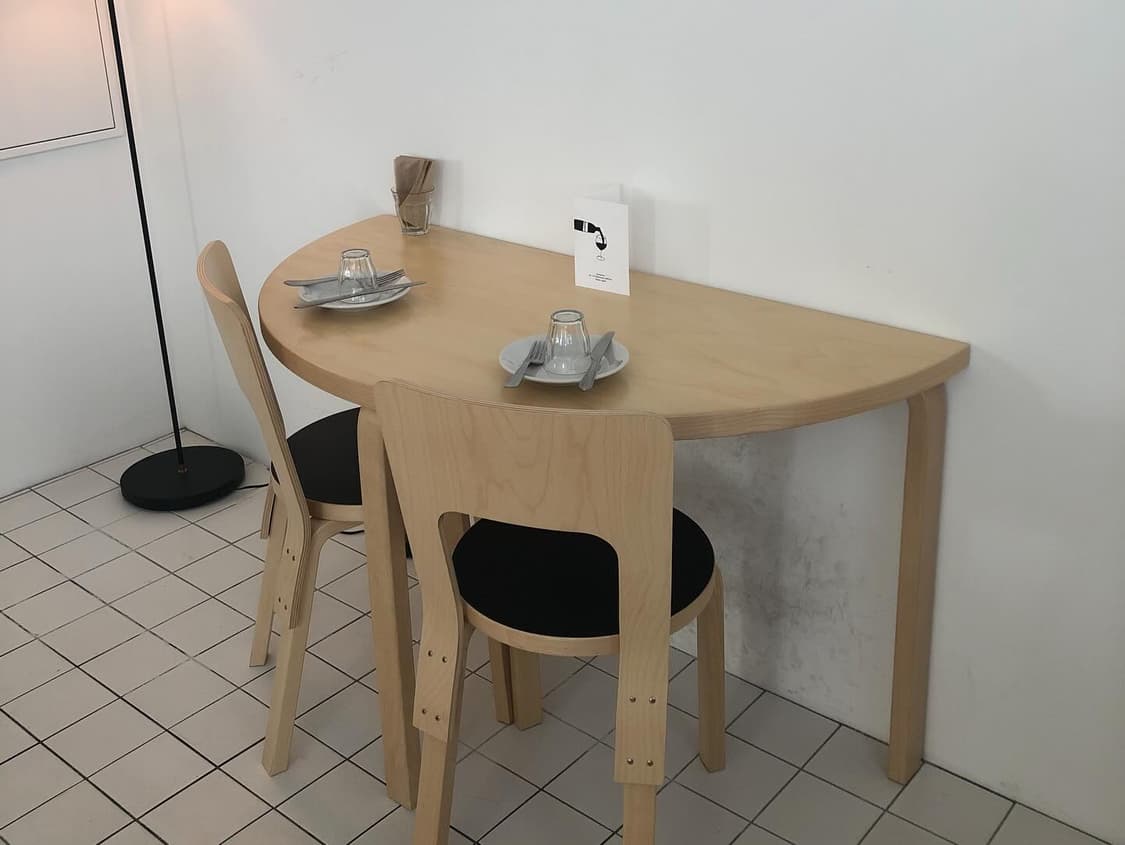 캐논 익서스70 ixus70 상품이미지9