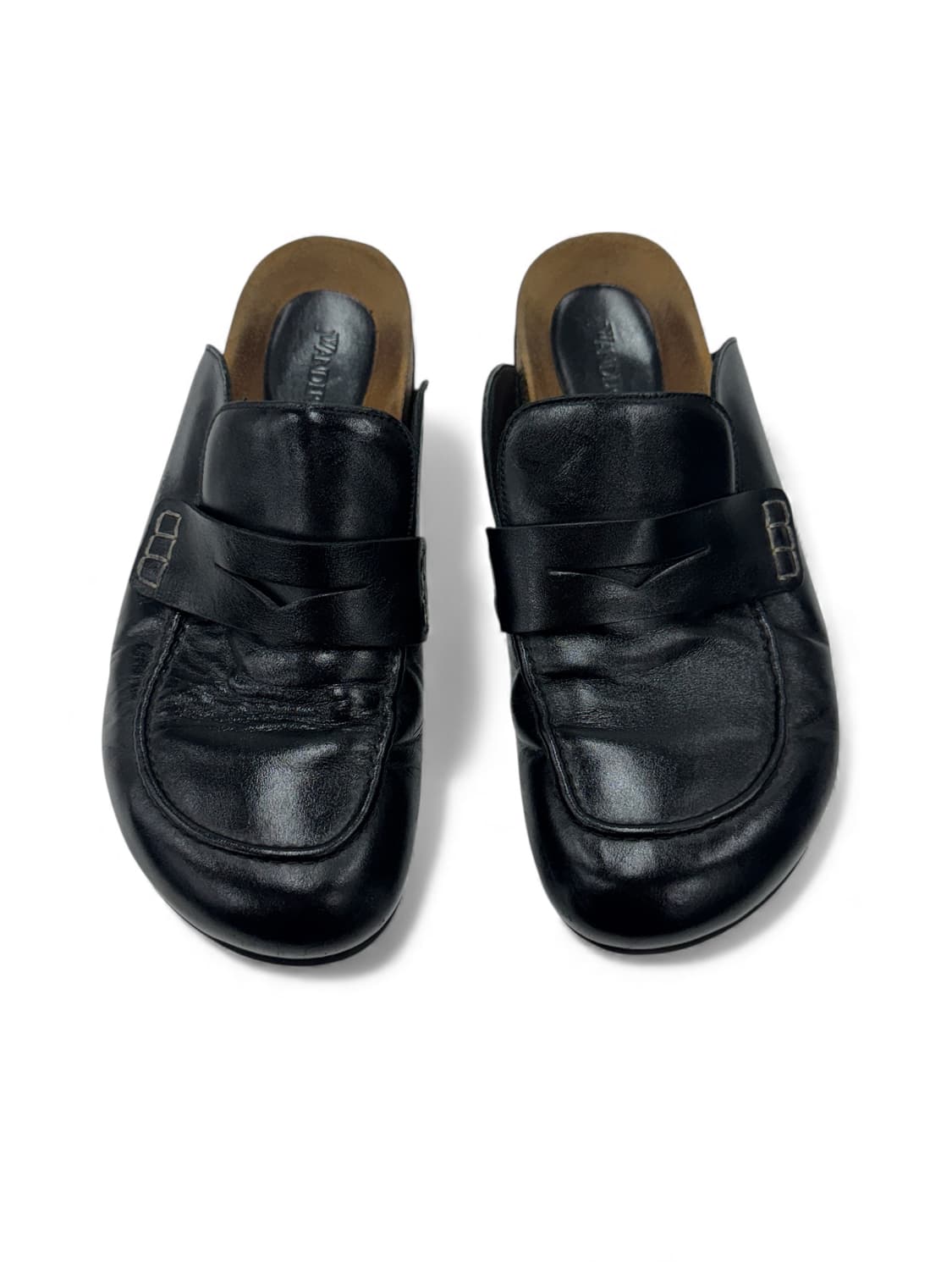 JW Anderson Mules 상품이미지3