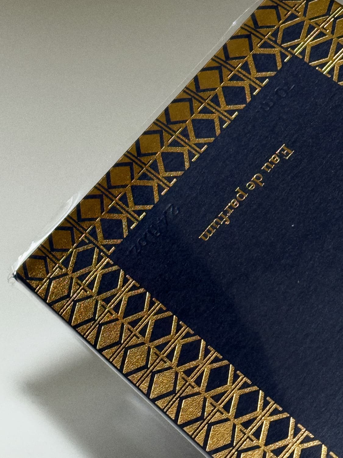 국문택 신품 / 메종프란시스커정 OUD 우드 오드퍼퓸 70ml  상품이미지3