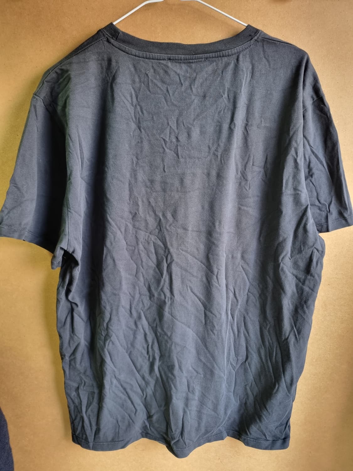 메종키츠네 남성 반팔 티셔츠  상품이미지2