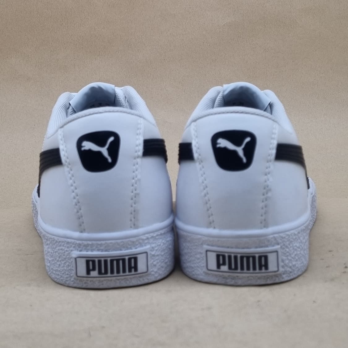 푸마 바리 Z 남성 스니커즈 270 상품이미지4